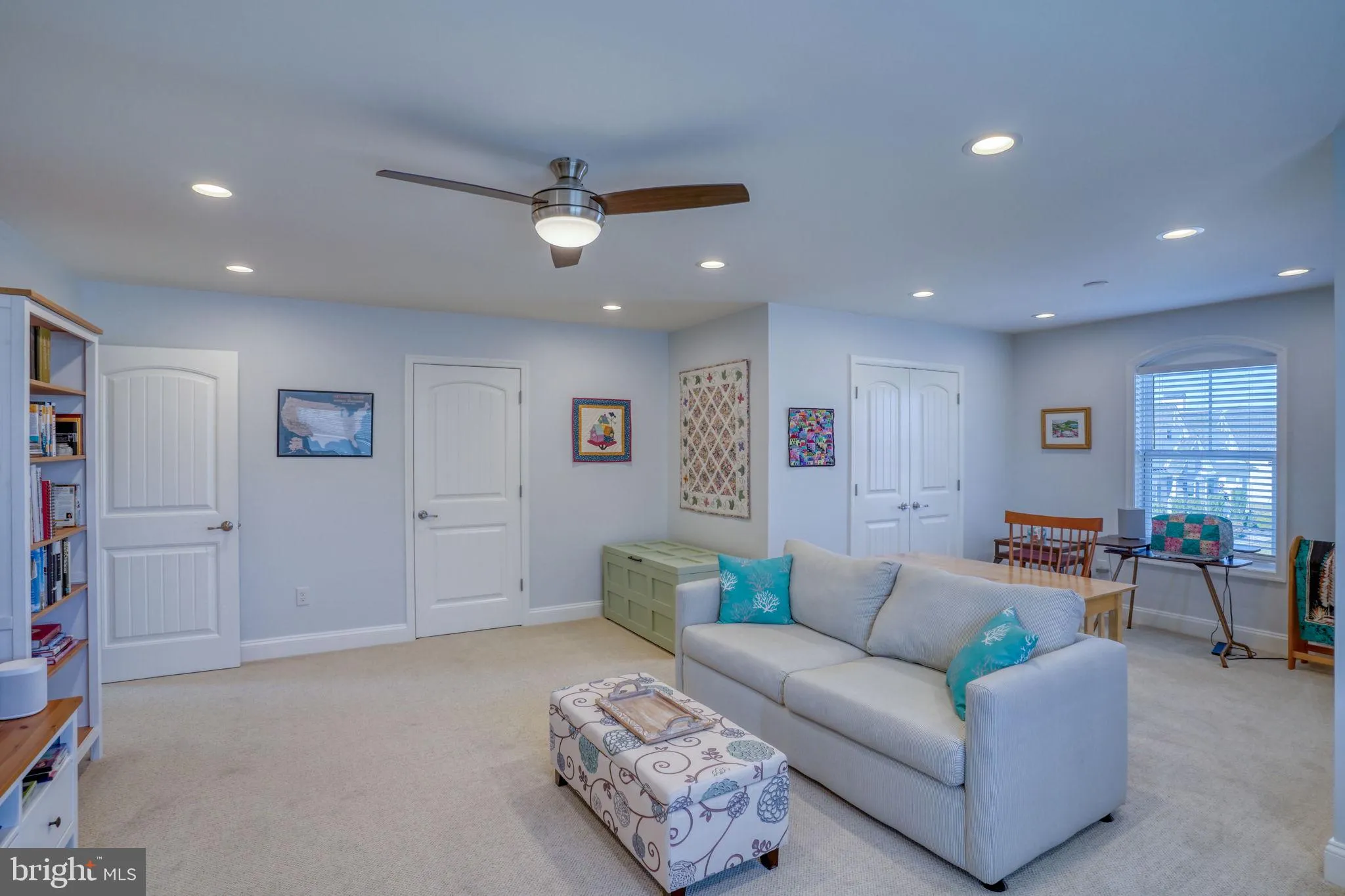 Additional image 123 of 16426 Buck Drive, Lewes, DE 19958