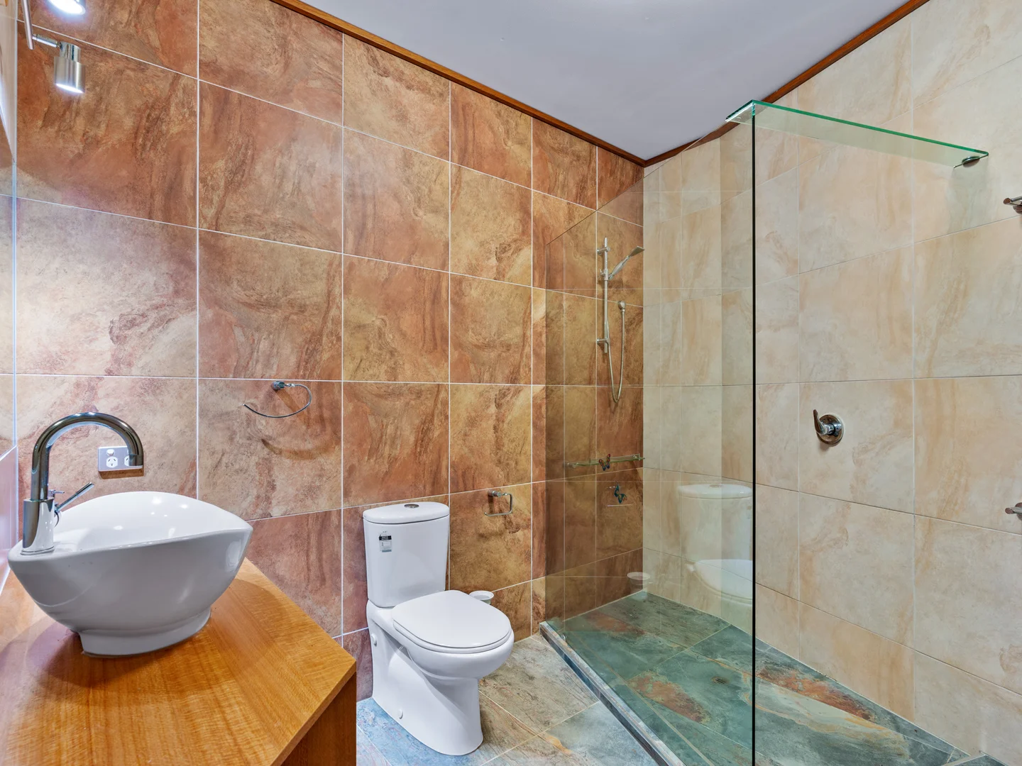 Additional image 14 of 304 Mowbray River Road, Mowbray QLD 4877