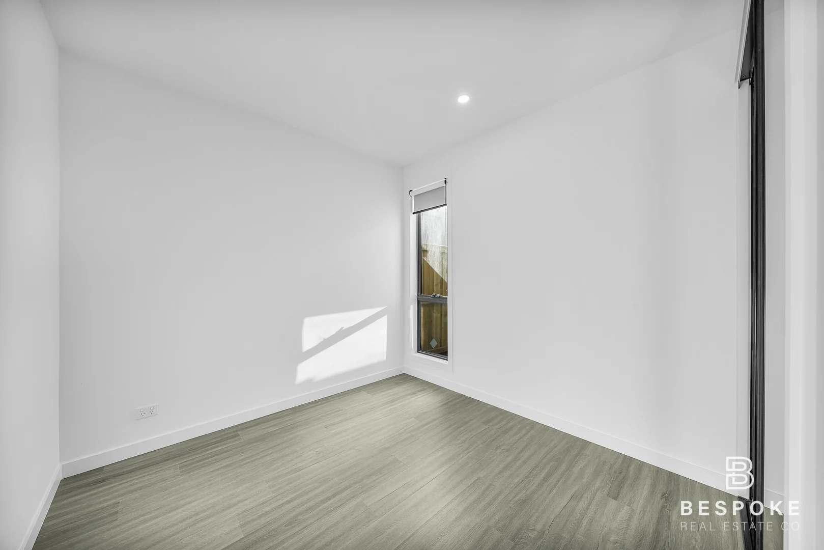 Additional image 7 of 47 Cassia Way, Mickleham VIC 3064