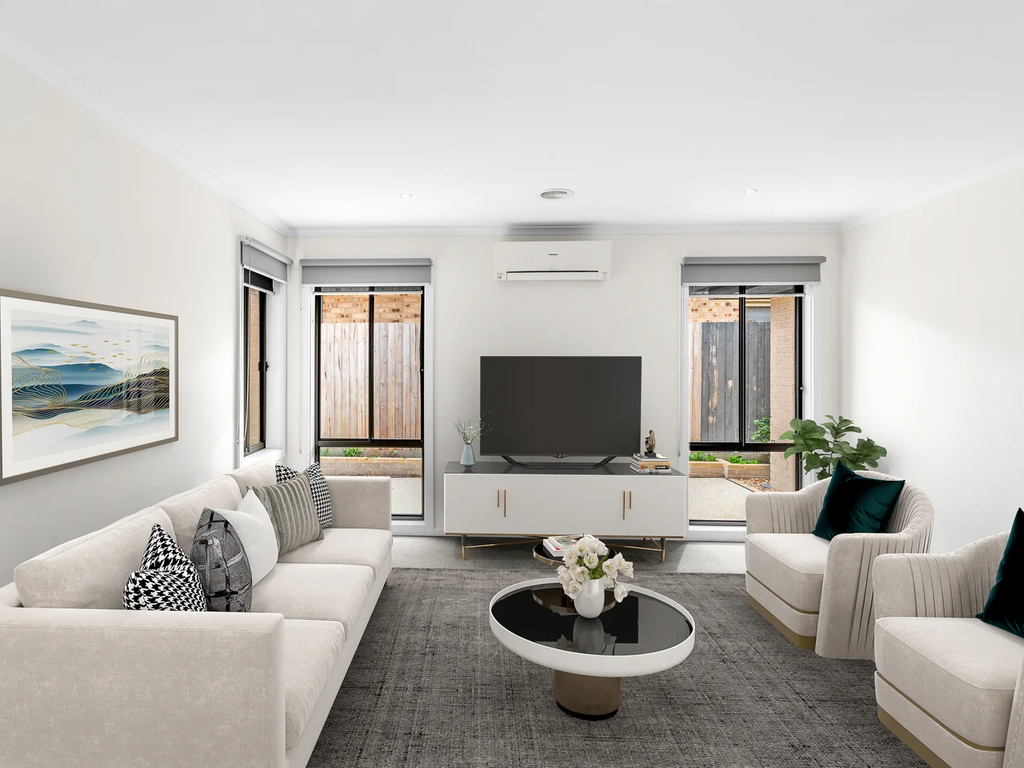 Additional image 2 of 13 Artisan Way, Inverloch VIC 3996