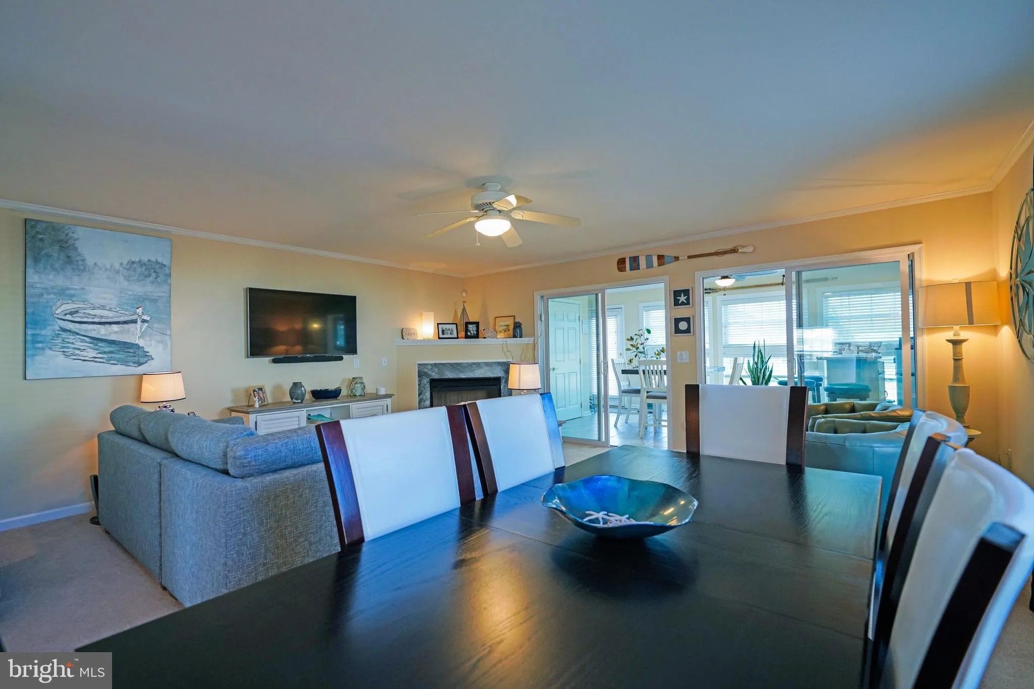 Additional image 46 of 17376 Taramino Place, Lewes, DE 19958