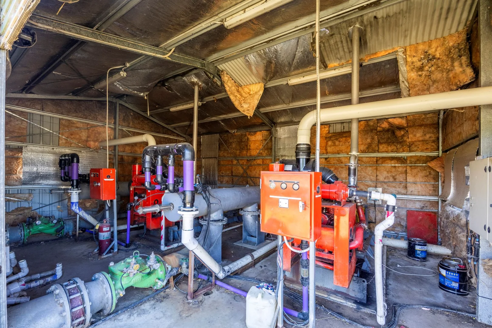 Additional image 15 of 1282 Torrens Valley Road, Birdwood SA 5234