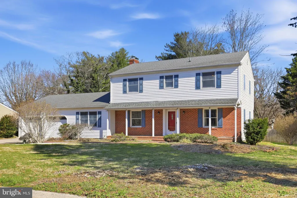 Additional image 4 of 135 N Fairfield Drive, Dover, DE 19901