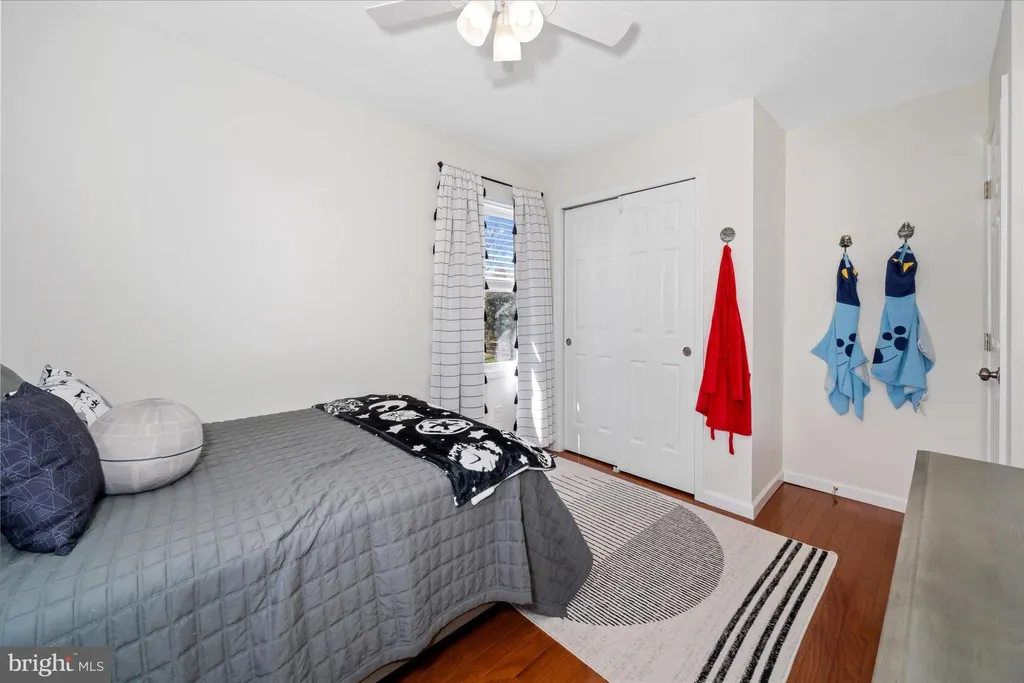 Additional image 38 of 211 Delaware Avenue, Wilmington, DE 19803