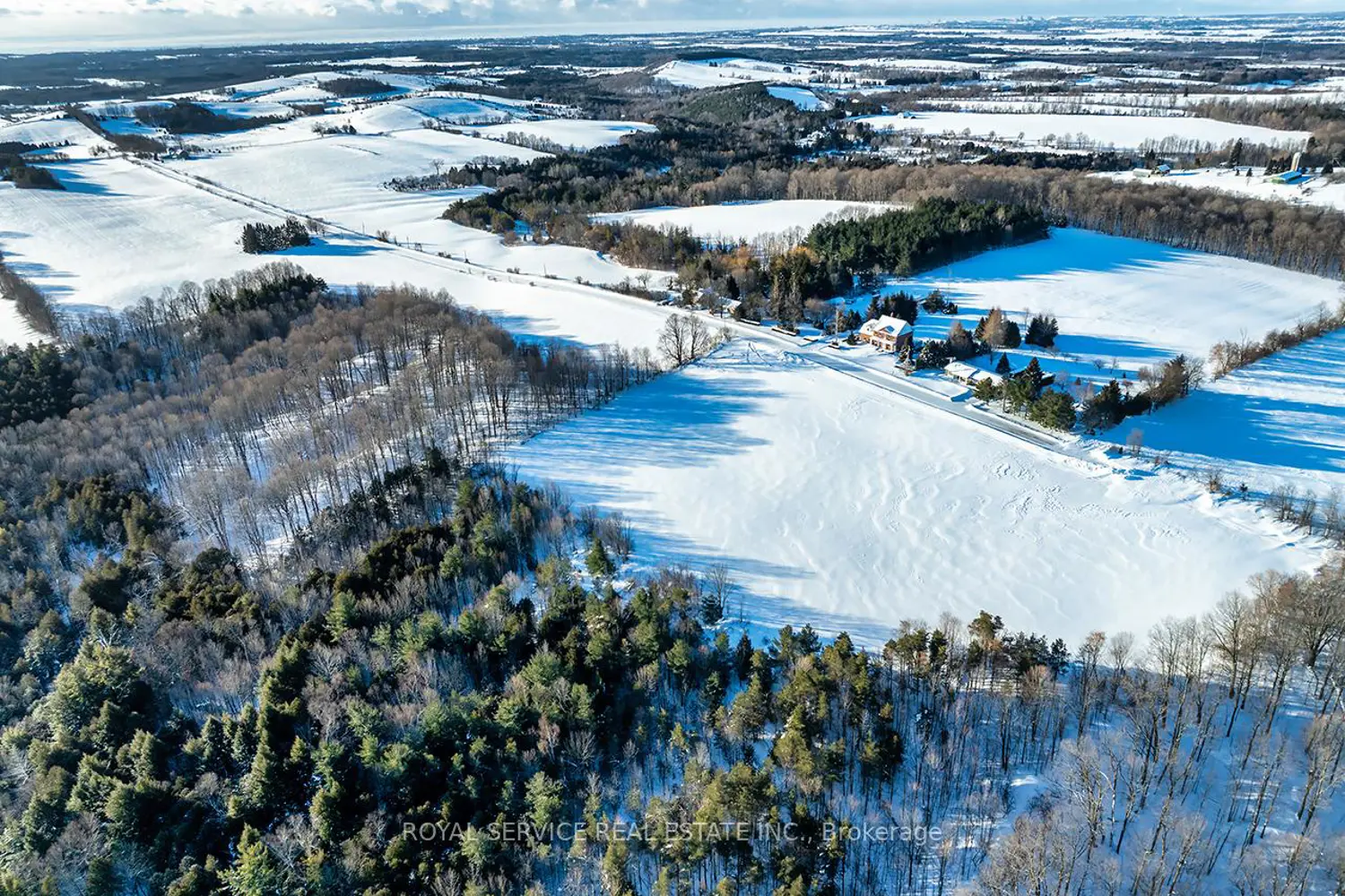 Additional image 8 of 0 Con 5 N Pt Lt 16 Road