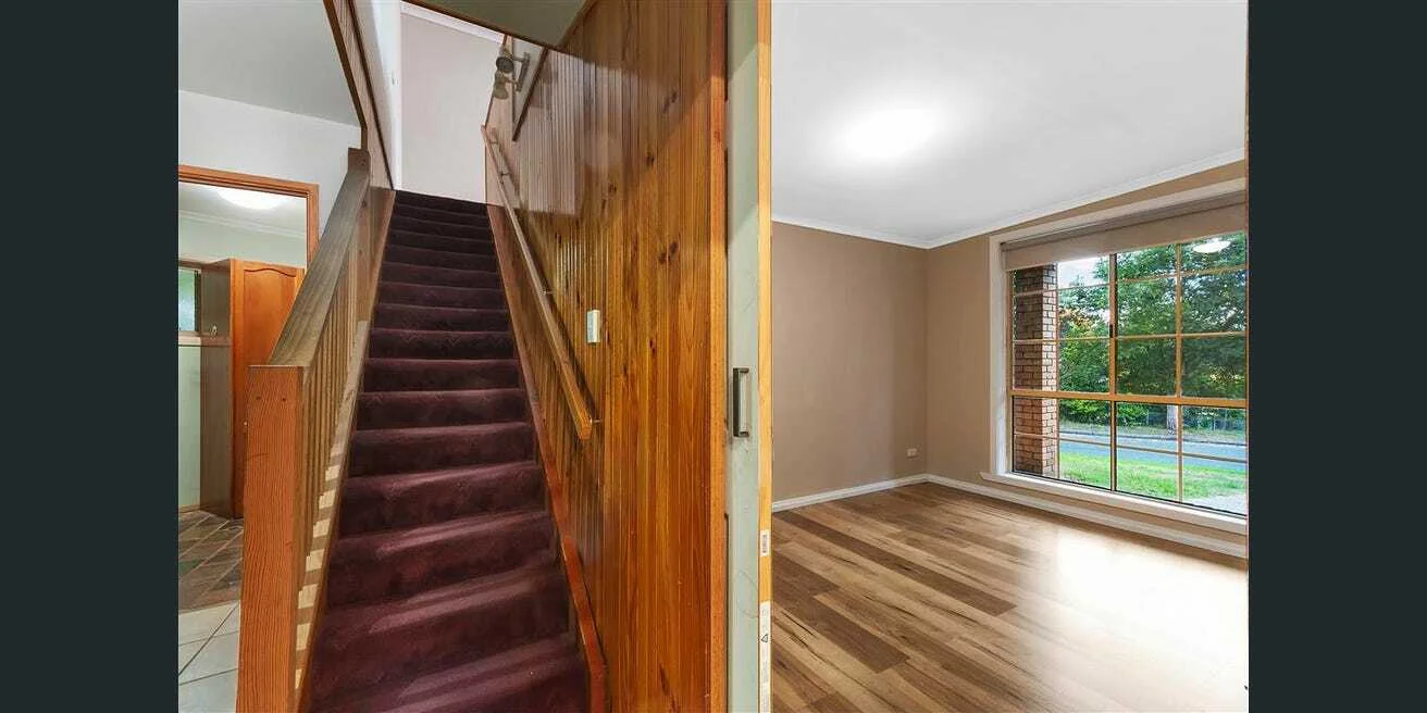 Additional image 11 of 14 Bradney St, Khancoban NSW 2642