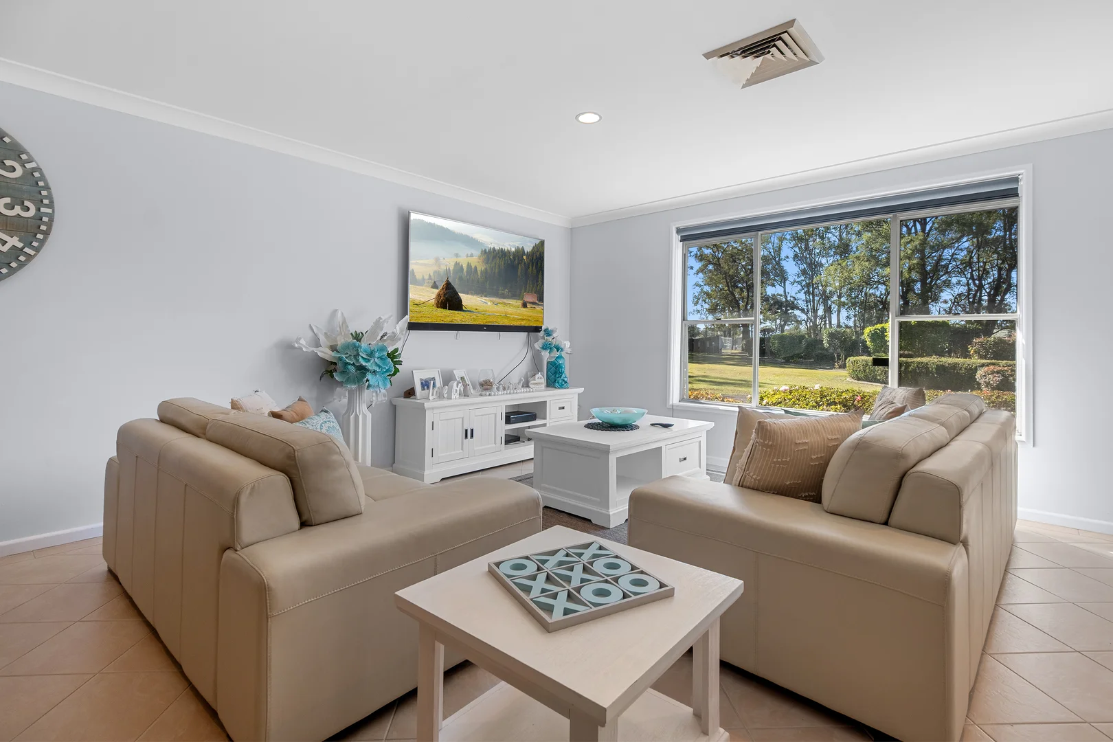 Additional image 8 of 141-147 Third Road, Berkshire Park NSW 2765