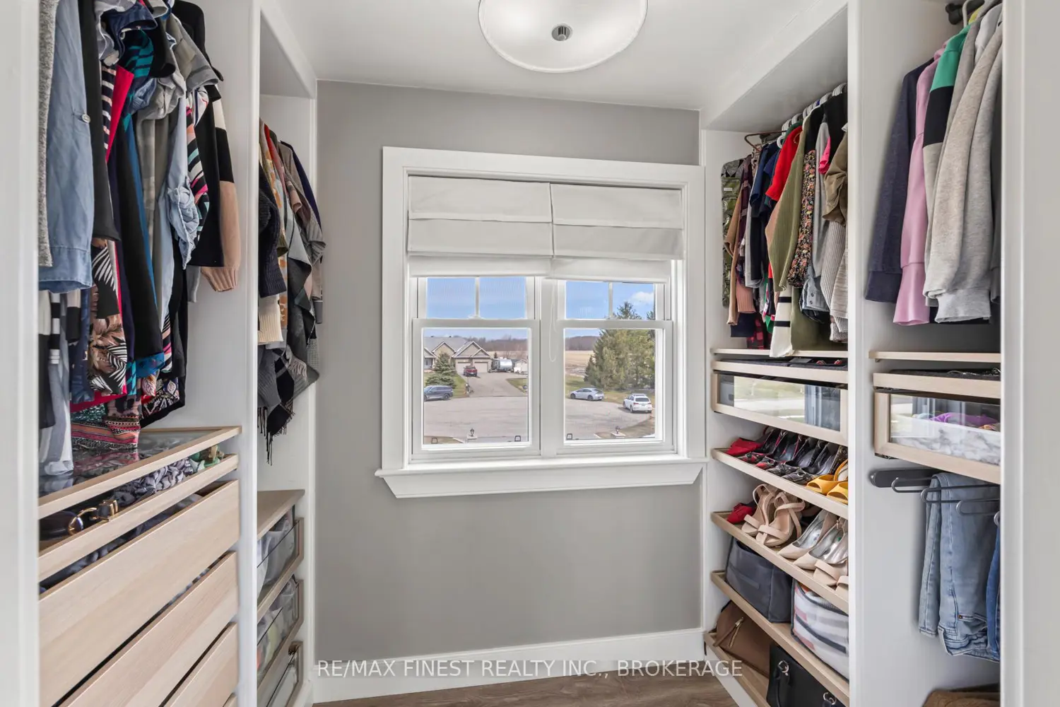 Additional image 11 of 29 Cummings Road