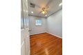 Additional image 15 of 1003 Steele Blvd, Baldwin, NY, 11510