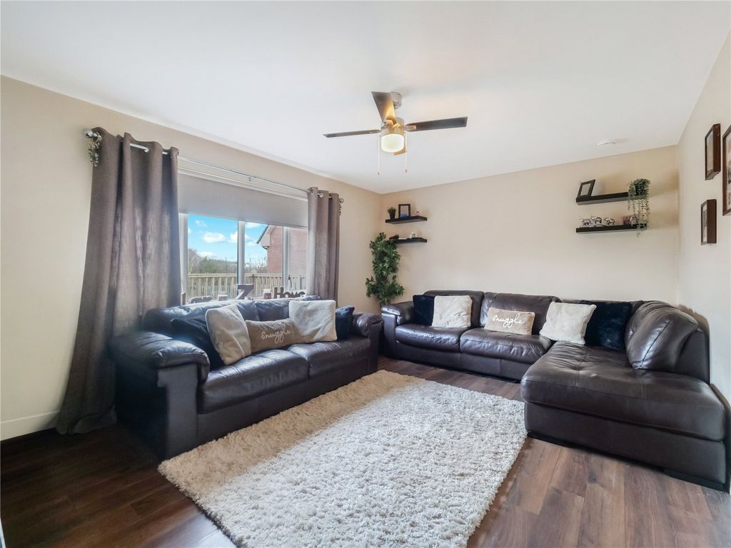 Additional image 3 of 4 bed detached house for saleBlaeberry Drive, Inverkip, Inverkip, Inverclyde PA16