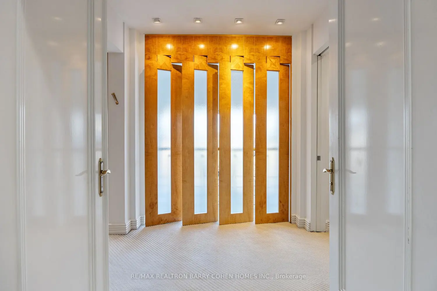 Additional image 11 of 83 Hillmount Avenue