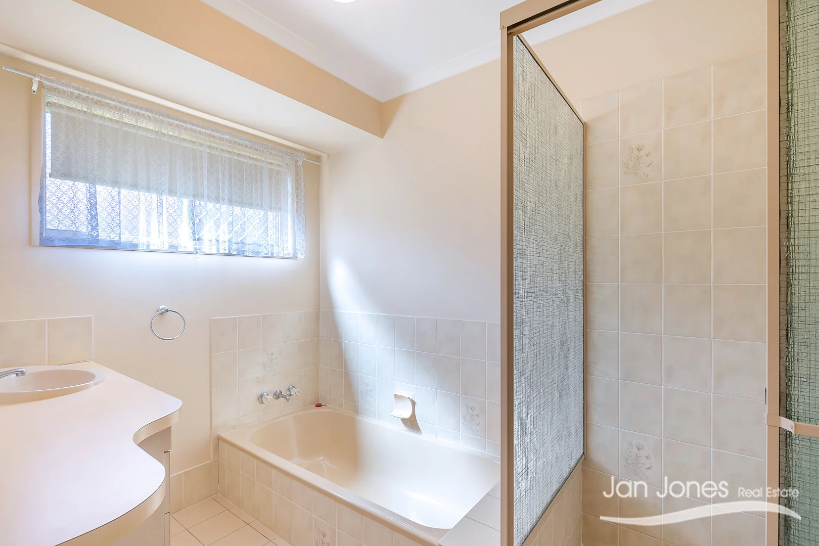 Additional image 13 of 56 Nottingham Street, Kippa-Ring QLD 4021