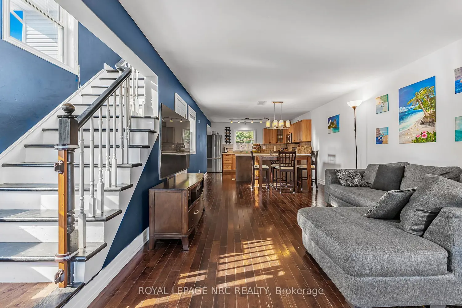 Additional image 3 of 12 Lincoln Road