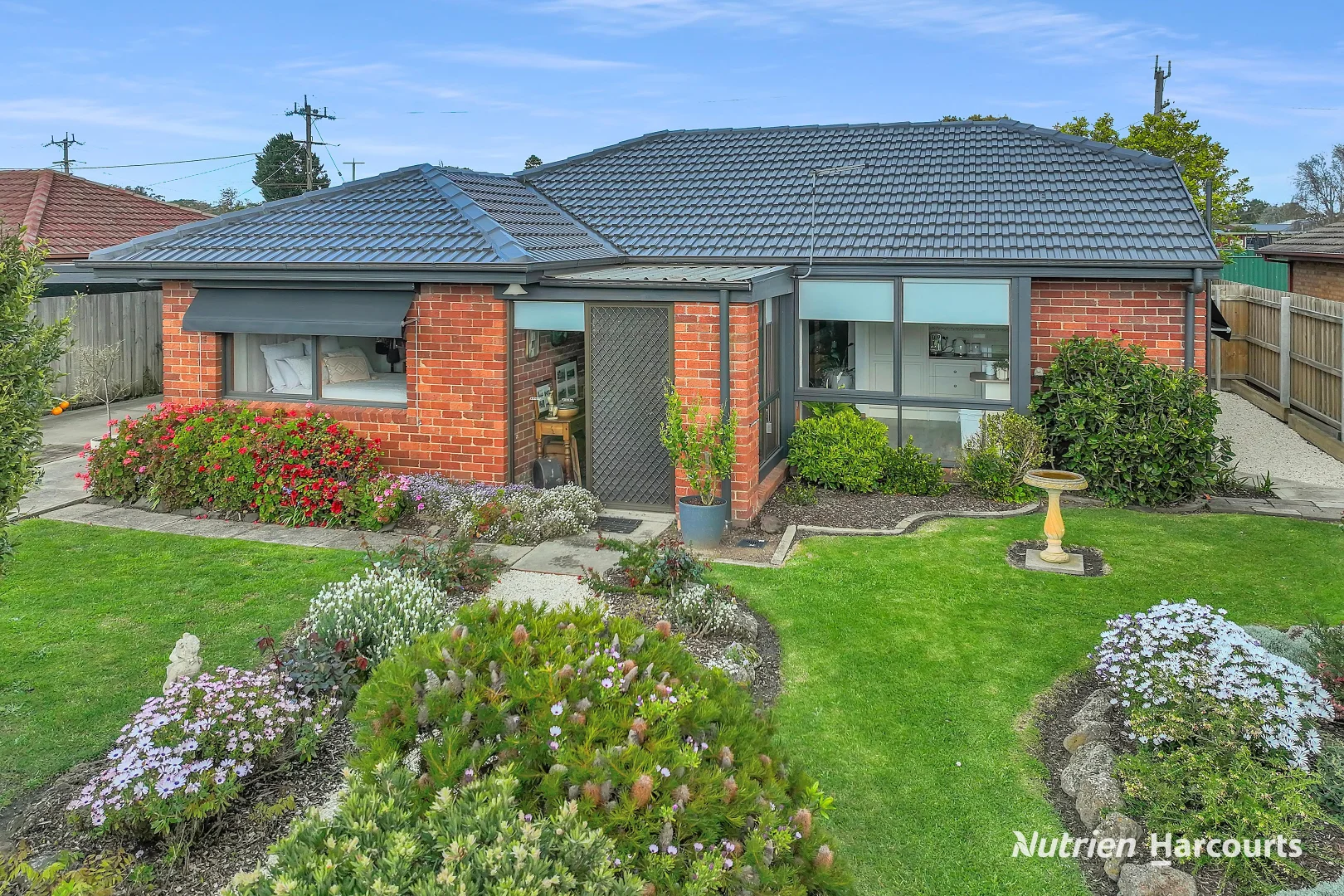 Additional image 27 of 20 McLean Street, Yarram VIC 3971