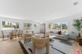 Additional image 3 of 5192 Orange Pl, Los Angeles, CA, 90008