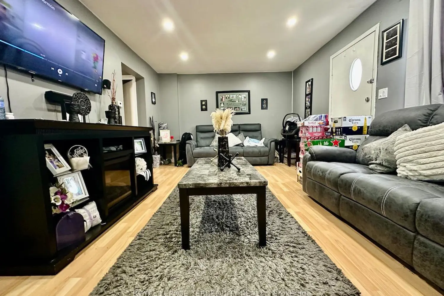 Additional image 5 of 12 Orchard Place