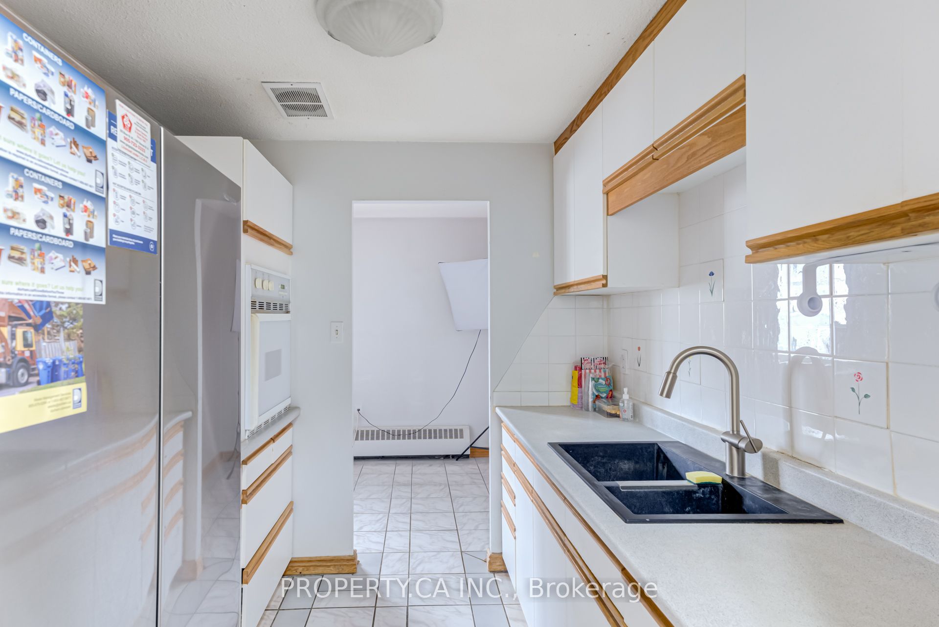 Additional image 5 of 312-936 Glen Street, Oshawa, ON, L1J 5Z7