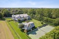 Additional image 2 of 63 New Light Ln, Bridgehampton, NY, 11932