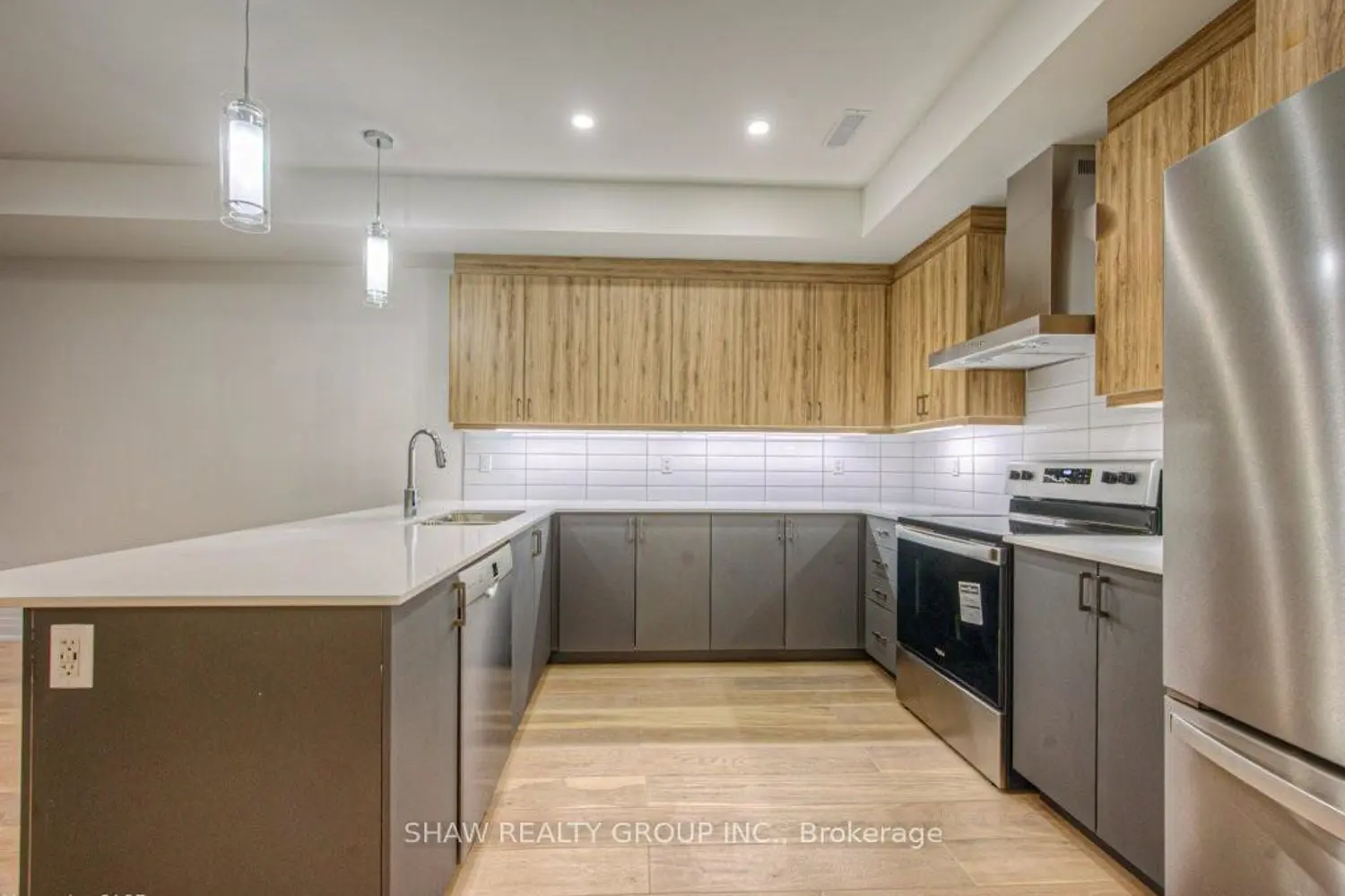 Additional image 4 of 258 Hespeler Road 8