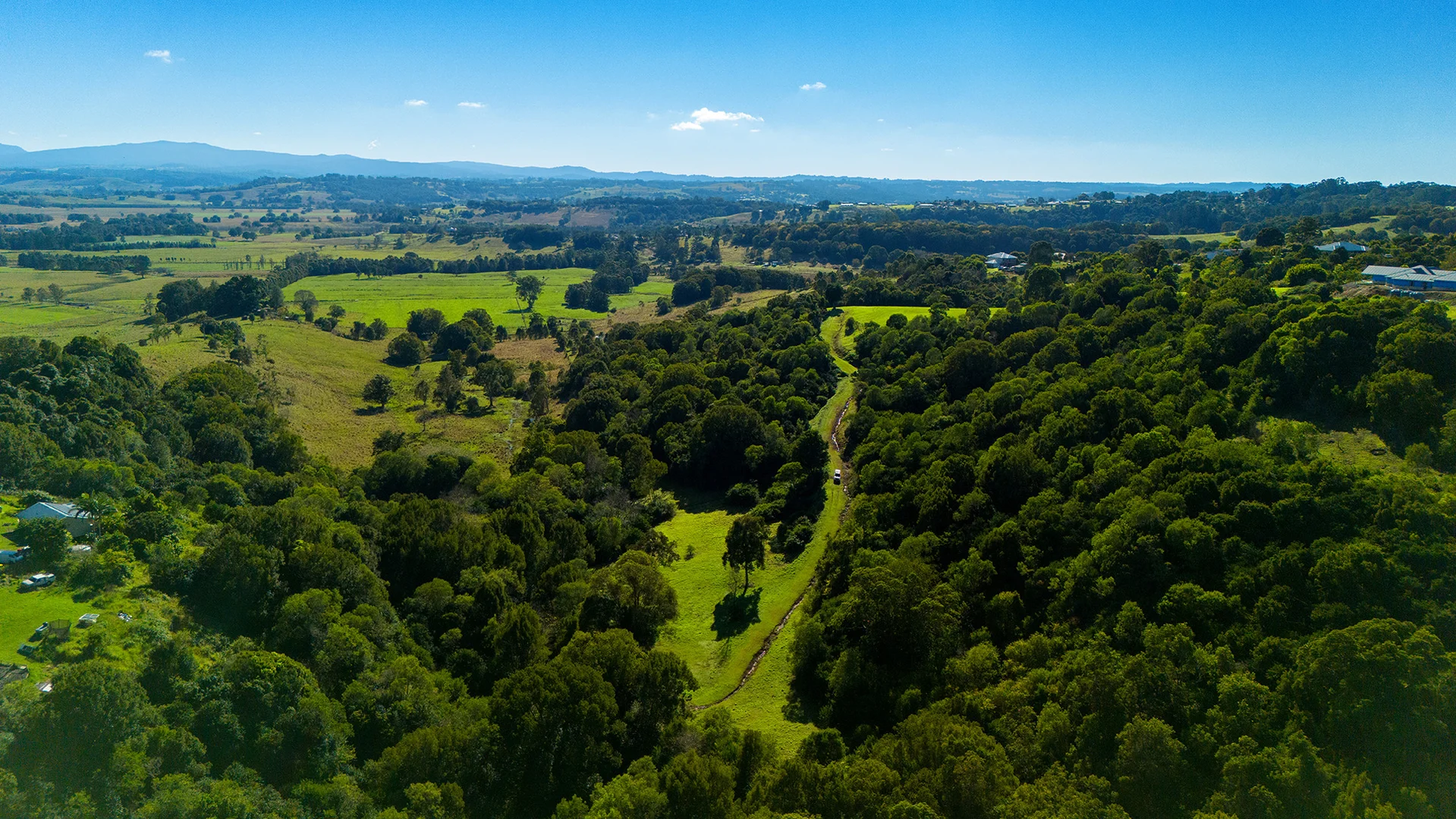 Additional image 9 of 48 Lincoln Avenue, McLeans Ridges NSW 2480