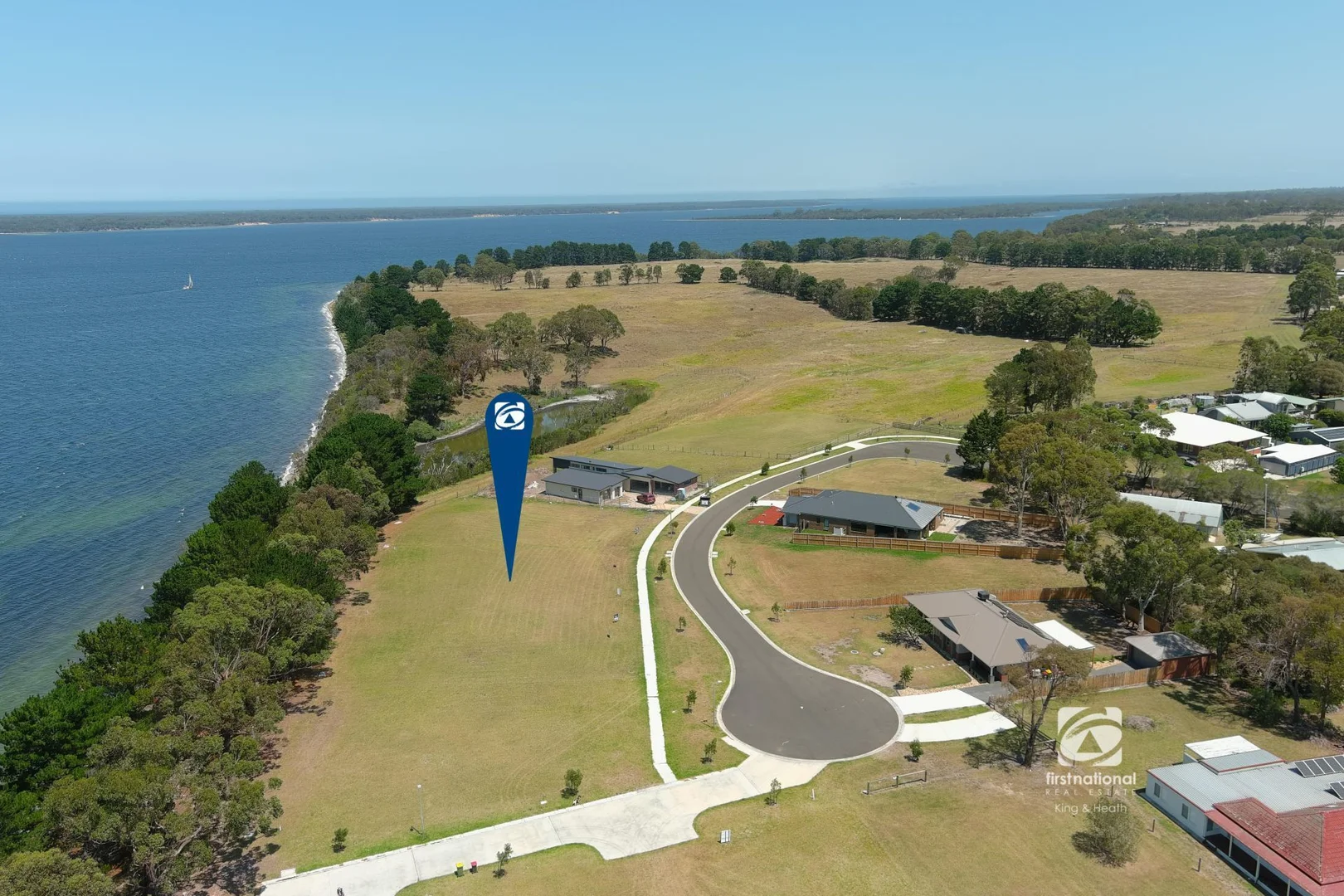 Additional image 5 of 20 Penrose Place, Newlands Arm VIC 3875