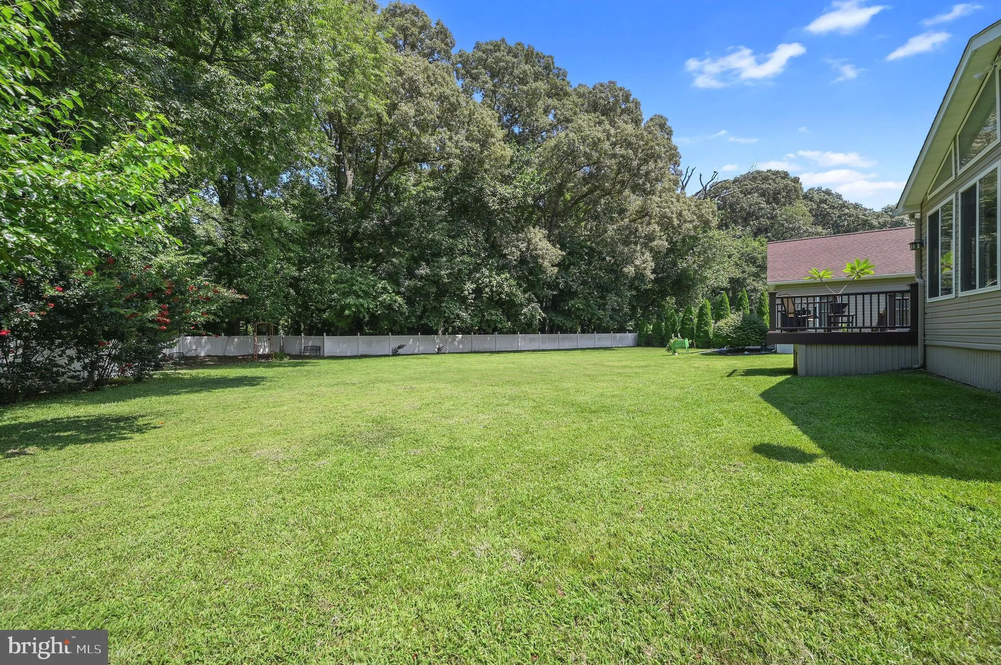 Additional image 43 of 94 Black Wolf Court, Magnolia, DE 19962