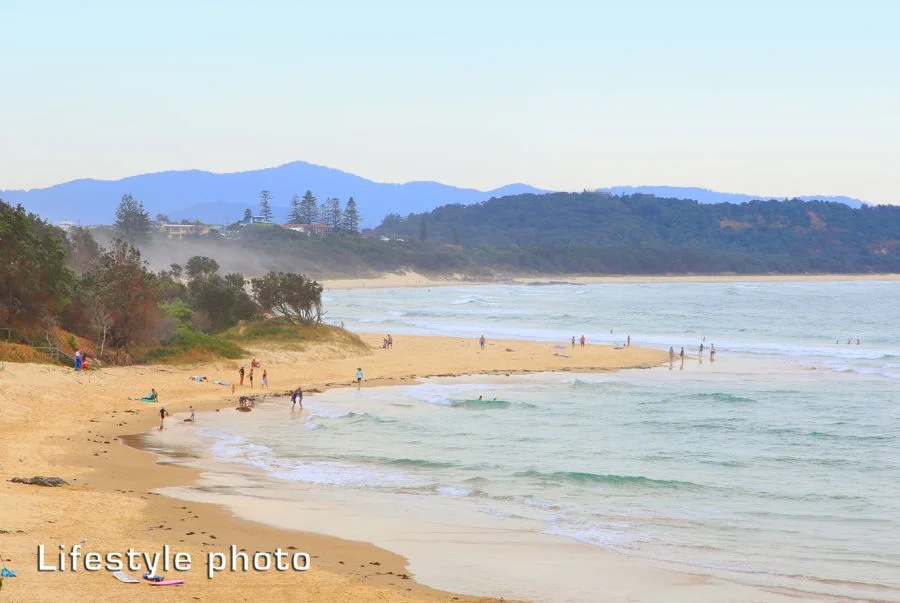 Additional image 21 of 2/21 Boronia Street, Sawtell NSW 2452