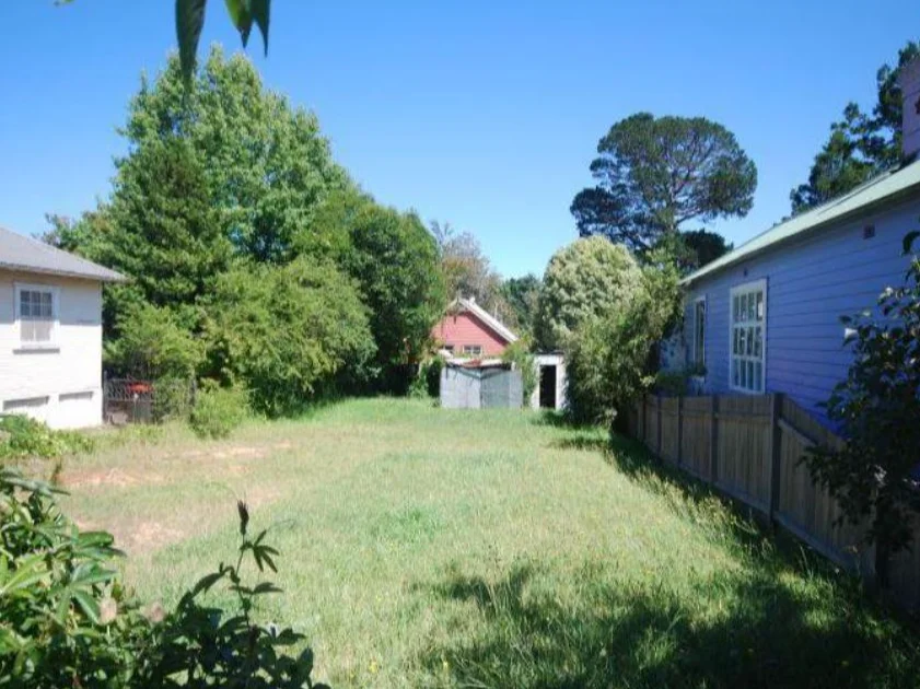 Additional image 2 of 127 Lurline Street, Katoomba NSW 2780