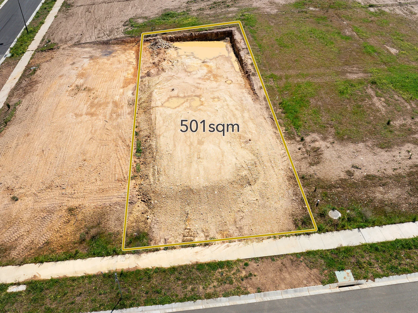 Additional image 2 of 12 Kingfisher Drive, McKenzie Hill VIC 3451