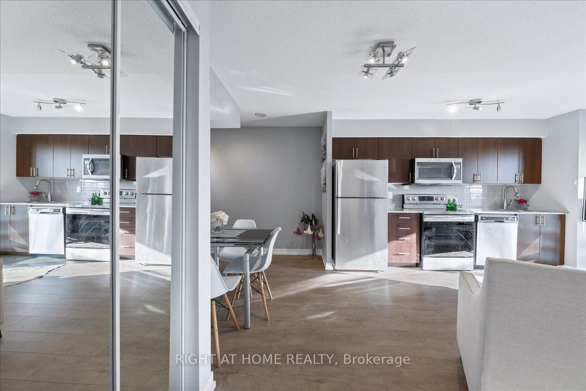 Additional image 5 of 1312-1420 Dupont Street, Toronto, ON, M6H 0C2