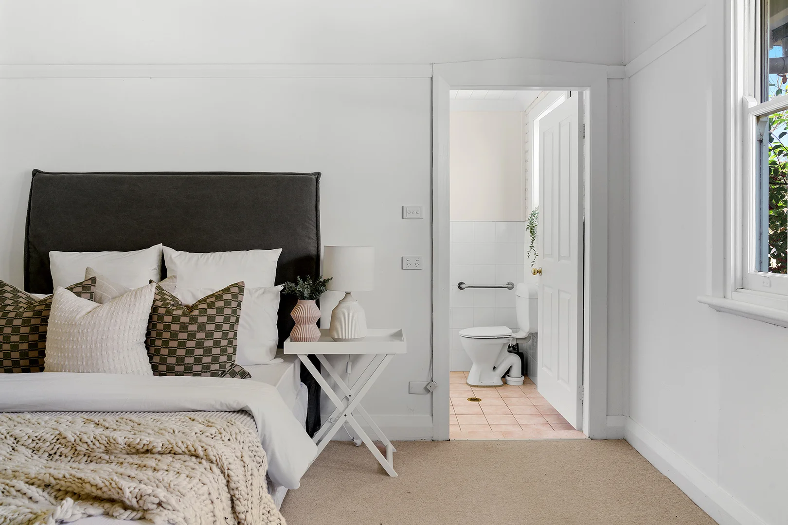 Additional image 8 of 325 Melrose Road, Mudgee NSW 2850