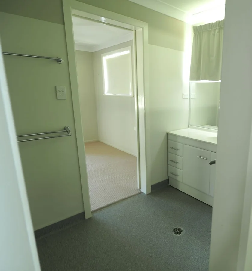 Additional image 8 of 59 Maitland Street, Bingara NSW 2404