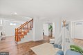 Additional image 29 of 3107 Cummings Ln, Chevy Chase, MD, 20815