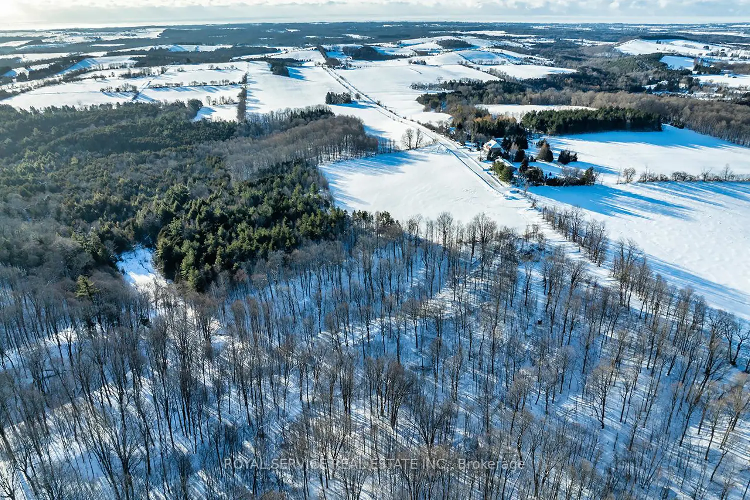 Additional image 6 of 0 Con 5 N Pt Lt 16 Road