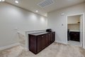 Additional image 33 of 716 Tranquility Cir Unit 1, Livermore, CA, 94551