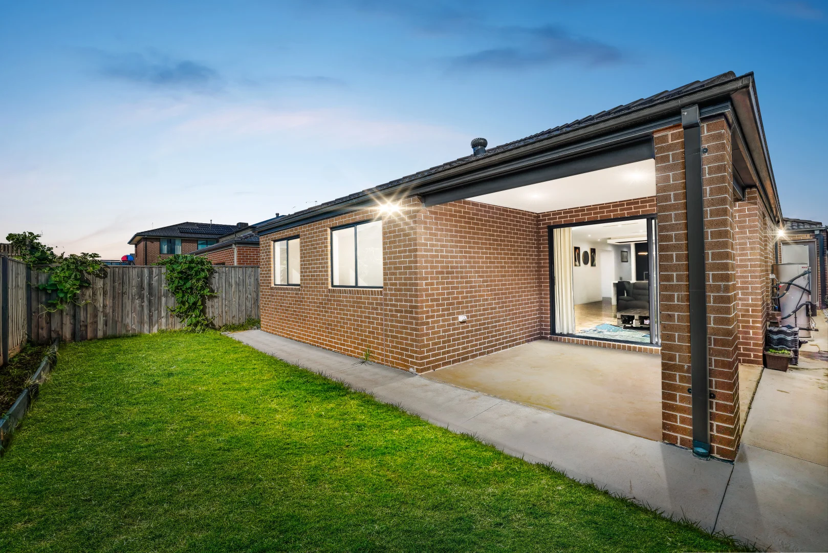 Additional image 16 of 39 Heath Avenue, Rockbank VIC 3335