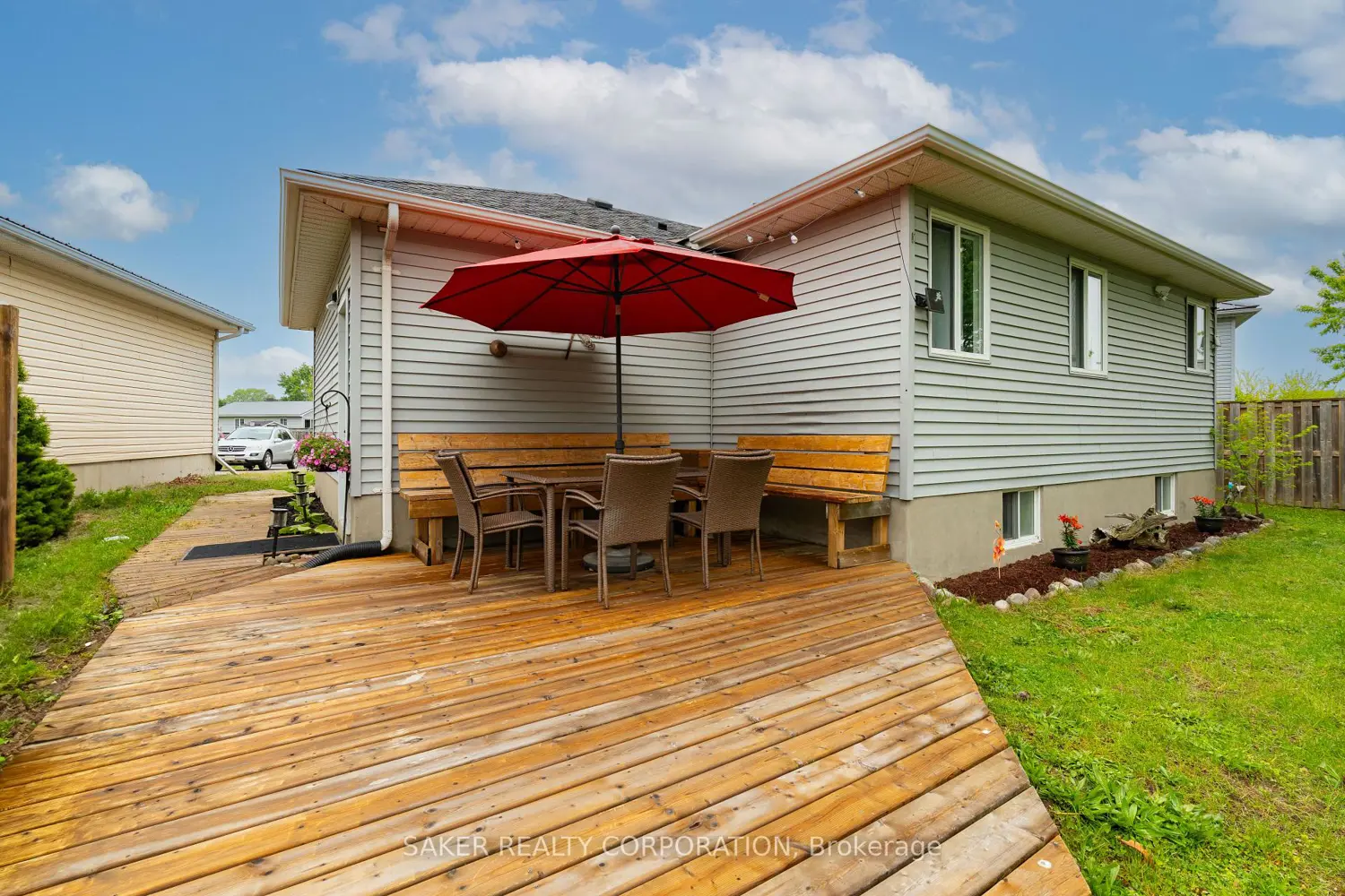 Additional image 19 of 21 Erin Court