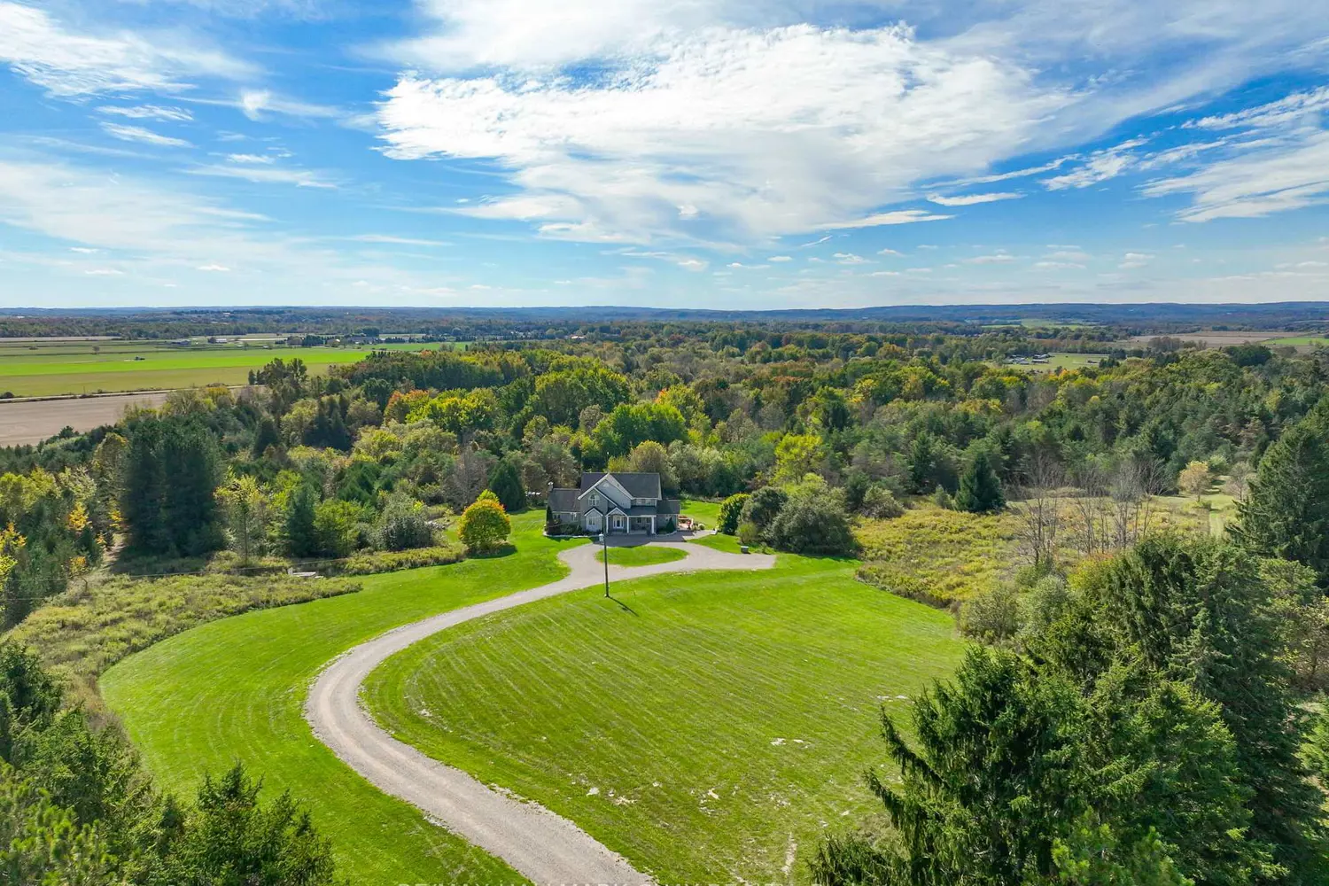 Additional image 17 of 4146 Concession 7 Road