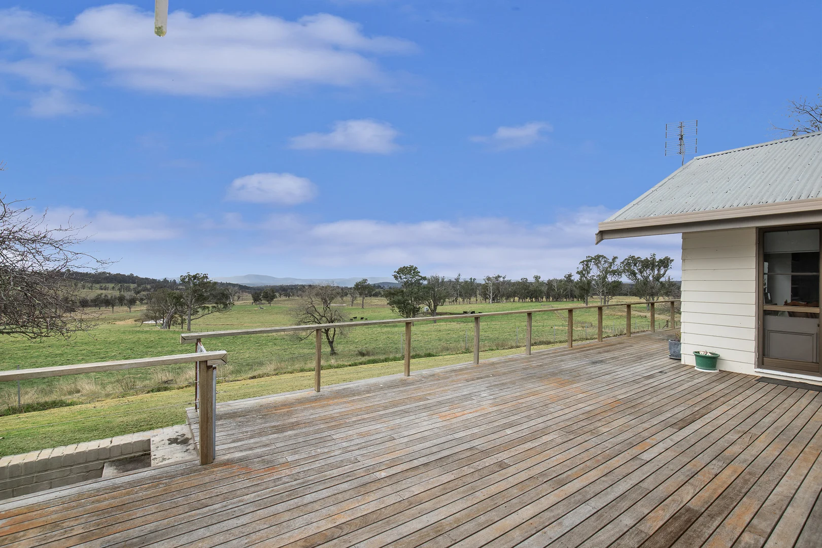 Additional image 10 of 737 Dyamberin Road, Wongwibinda NSW 2350