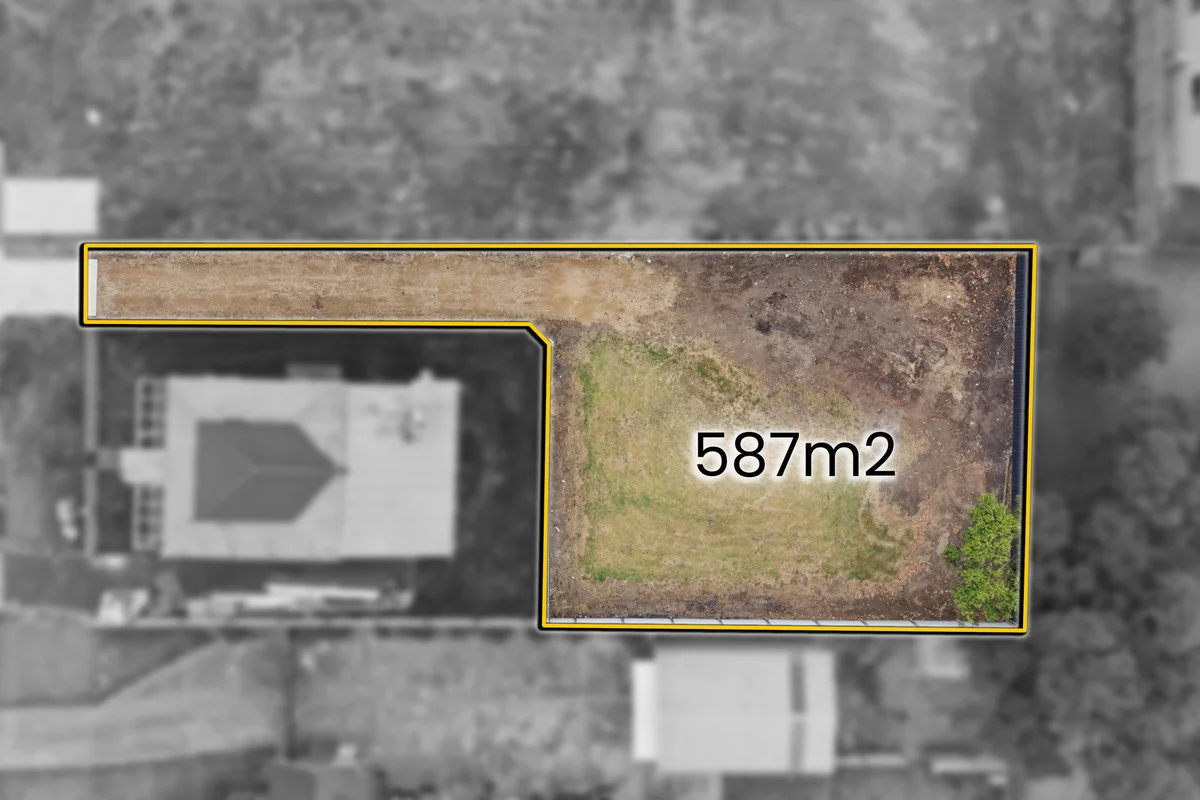 21 Dixon Street, Stratford VIC 3862