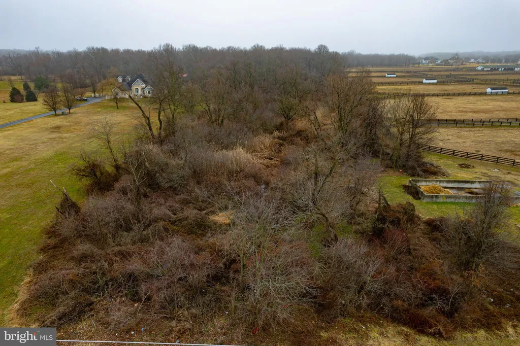 Additional image 2 of 866 Old School House Road, Middletown, DE 19709