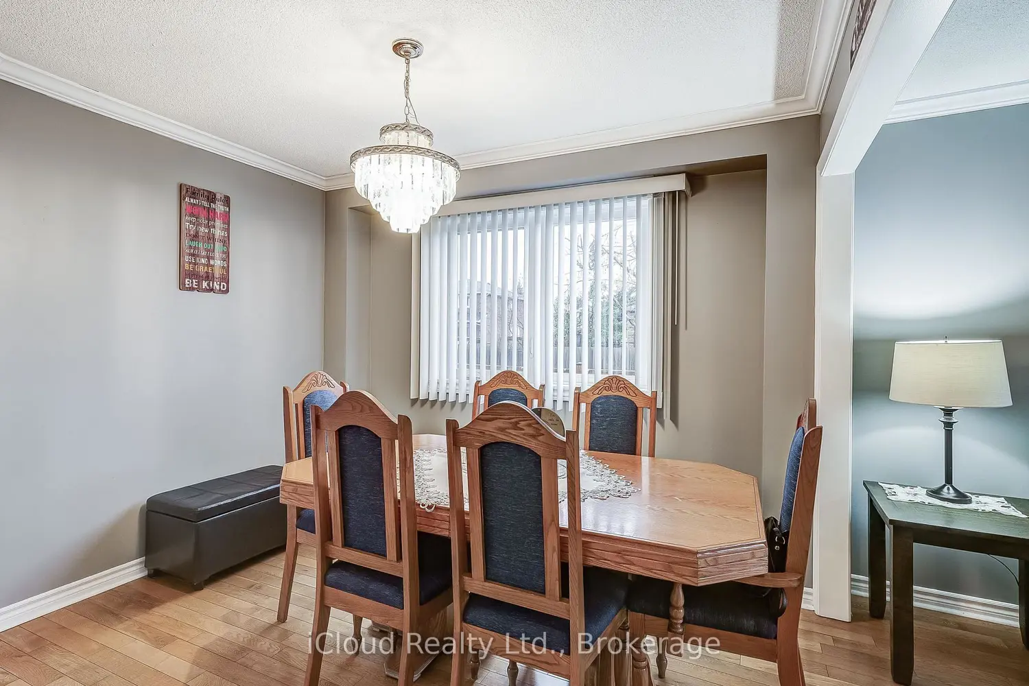 Additional image 3 of 9 Timothy Lane