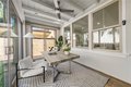 Additional image 12 of 55 Parkdale, Irvine, CA, 92620