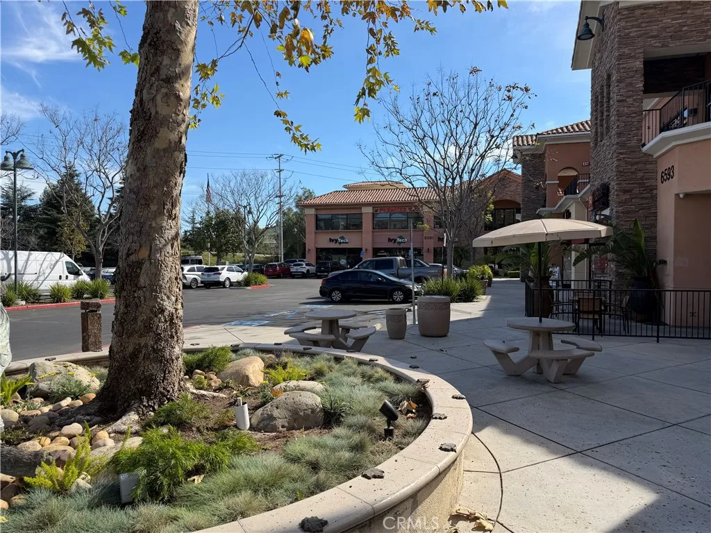 Additional image 16 of 6593 Collins Drive Unit D6-D5B, Moorpark, CA 93021