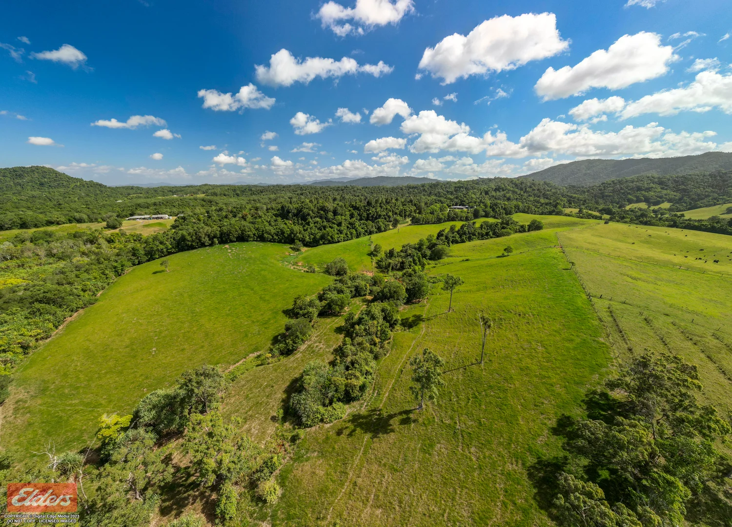 Additional image 20 of 104 Warrubullen Road, Warrubullen QLD 4871