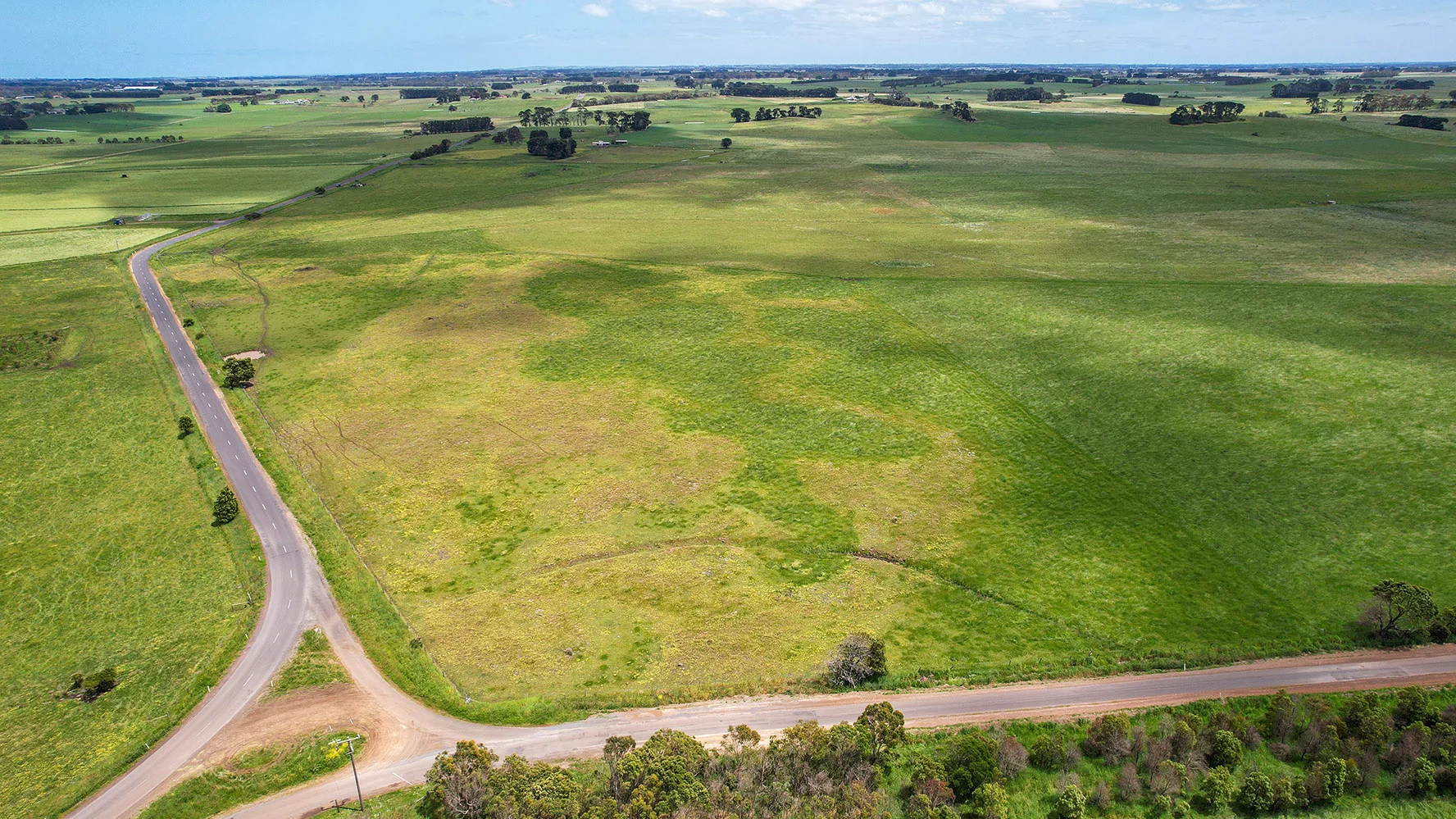 Additional image 4 of 4 Hopkins Falls Road, Wangoom VIC 3279