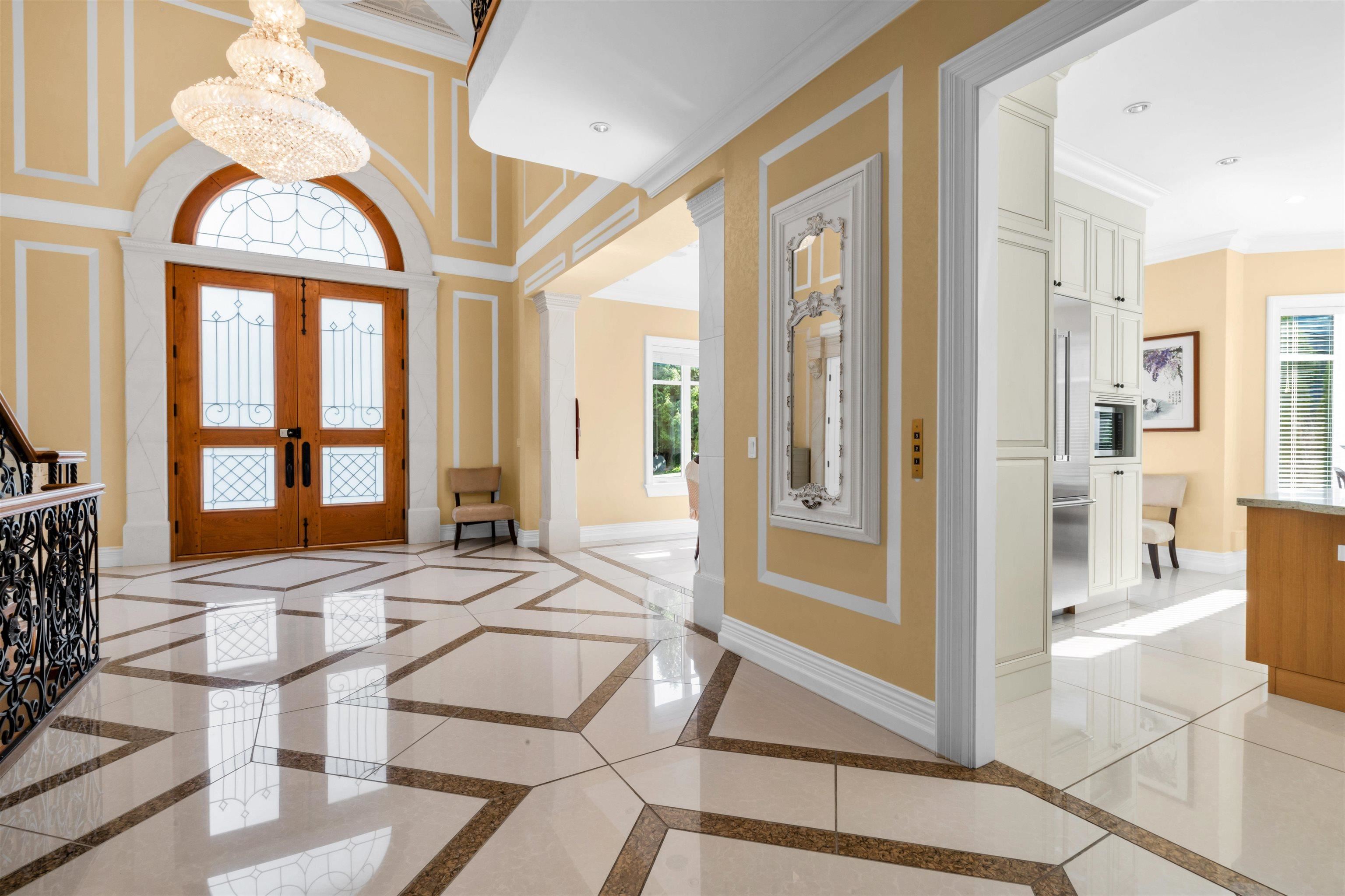 Additional image 3 of 8233 Government Road, Burnaby, BC, V5A 2E4