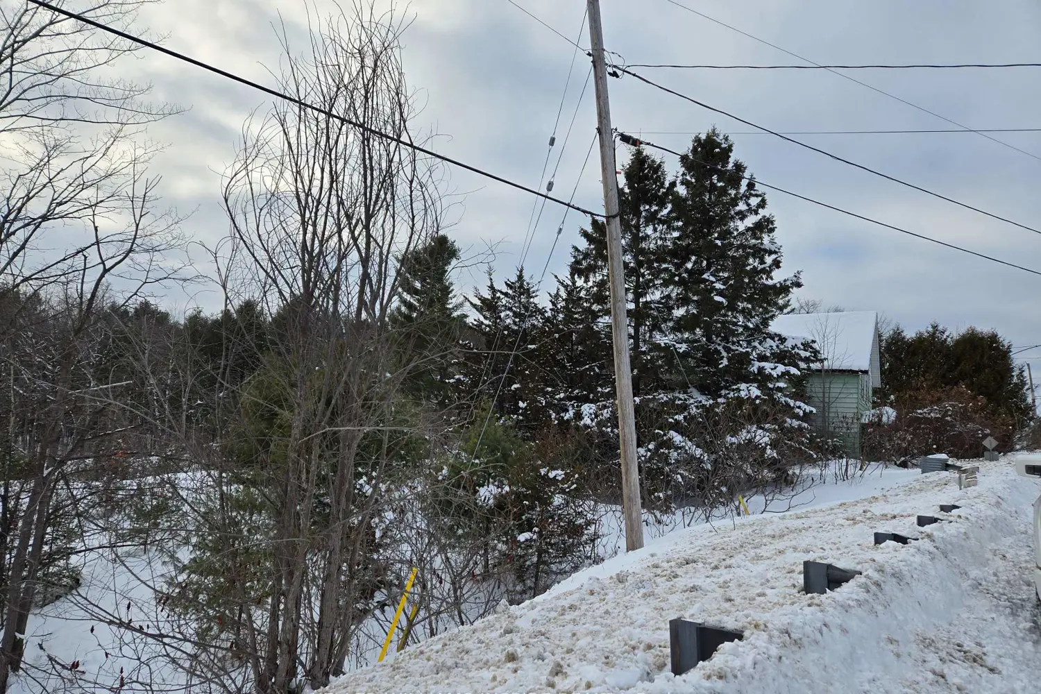 Additional image 3 of 10118 Highway 41 Highway