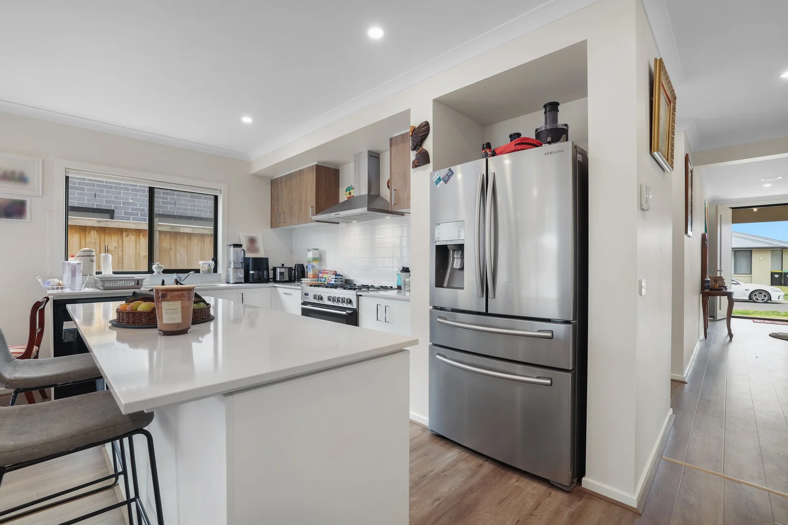 Additional image 3 of 43 Stonneyburn Road, Thornhill Park VIC 3335