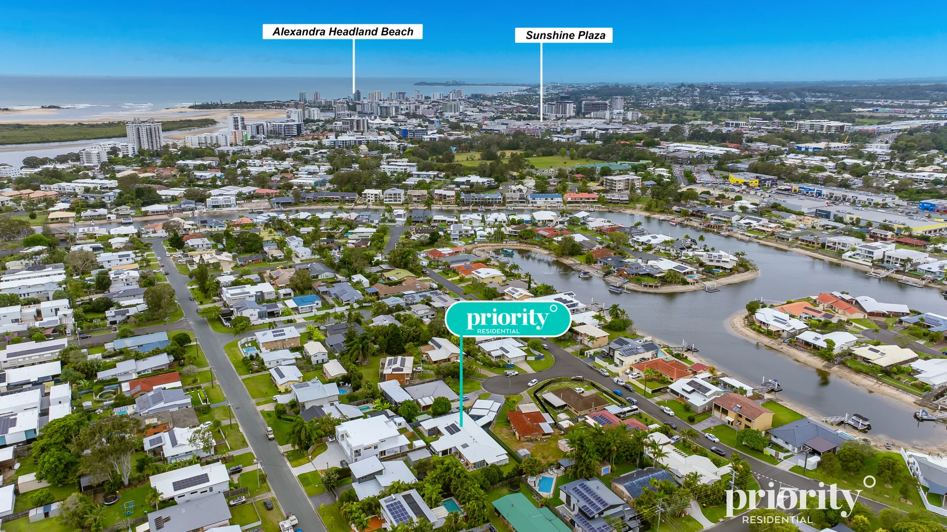 Additional image 26 of 5 Liffy Court, Maroochydore QLD 4558